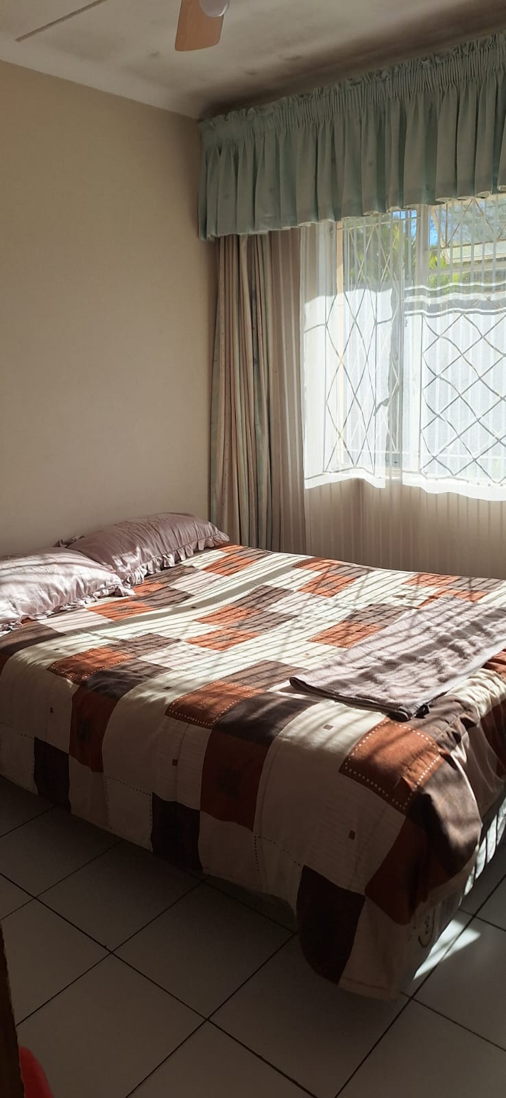 3 Bedroom Property for Sale in Amalinda Eastern Cape